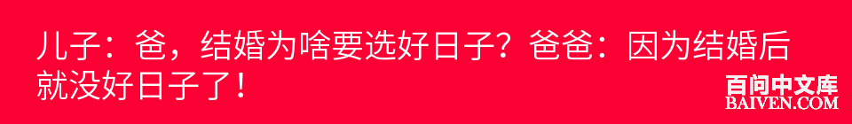 ���ʱ�Ц����Ц����ȫ