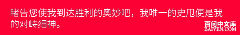 ���ʱ�Ц����Ц����ȫ