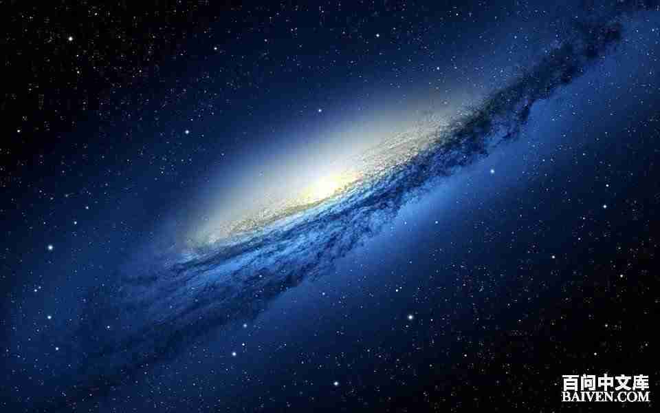 ���ʱ�Ц����Ц����ȫ