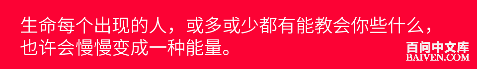 ���ʱ�Ц����Ц����ȫ