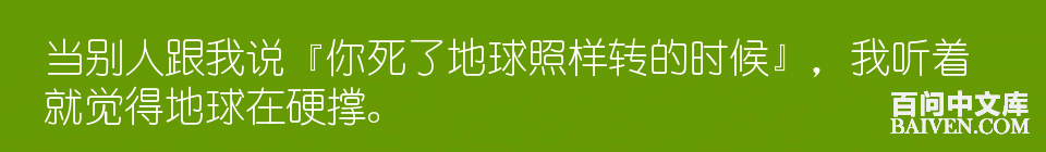 ���ʱ�Ц����Ц����ȫ