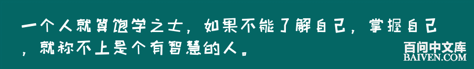 ���ʱ�Ц����Ц����ȫ