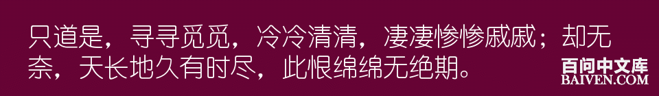 ���ʱ�Ц����Ц����ȫ