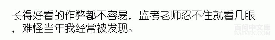 ���ʱ�Ц����Ц����ȫ