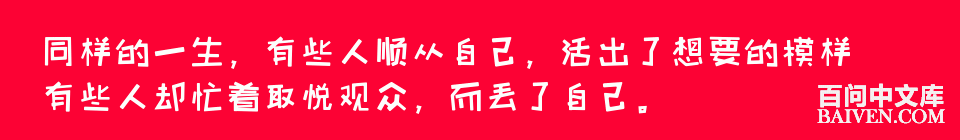 ���ʱ�Ц����Ц����ȫ