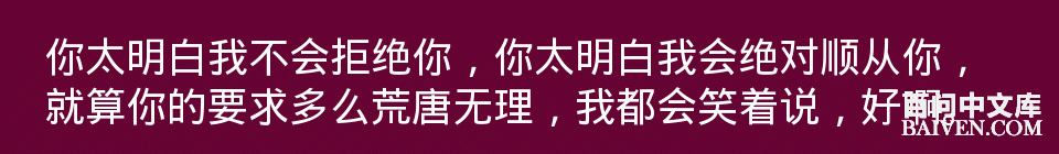 ���ʱ�Ц����Ц����ȫ