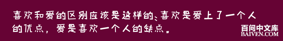 ���ʱ�Ц����Ц����ȫ