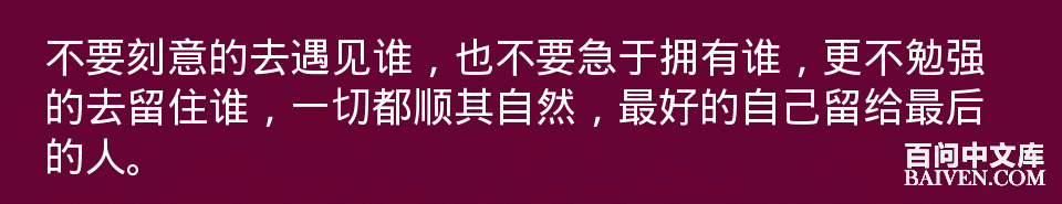 ���ʱ�Ц����Ц����ȫ