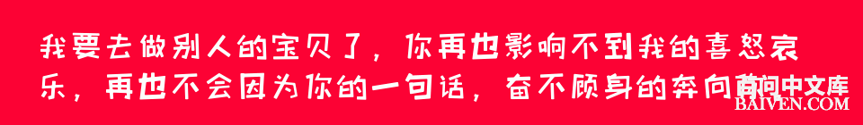 ���ʱ�Ц����Ц����ȫ