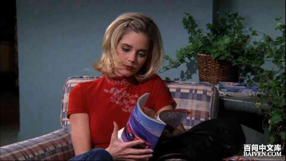 ���ʱ�Ц����Ц����ȫ