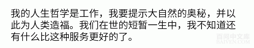 ���ʱ�Ц����Ц����ȫ