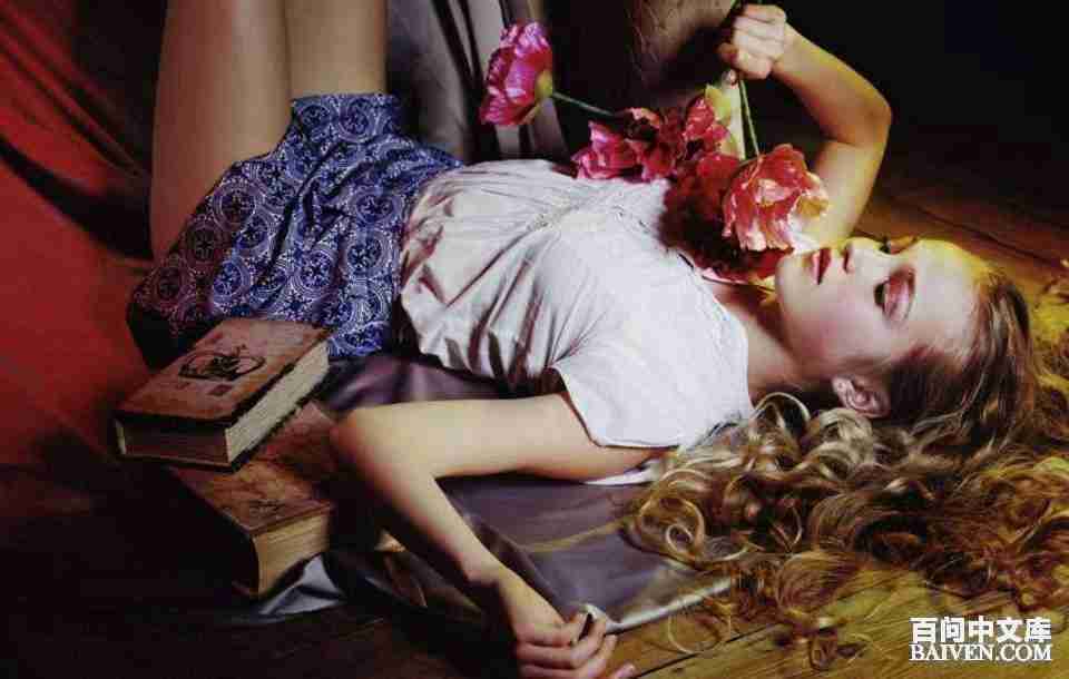 ���ʱ�Ц����Ц����ȫ