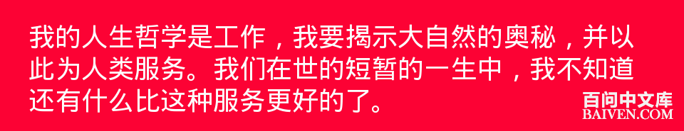 ���ʱ�Ц����Ц����ȫ