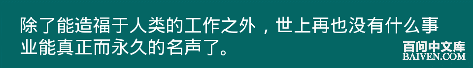 ���ʱ�Ц����Ц����ȫ