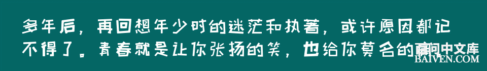 ���ʱ�Ц����Ц����ȫ