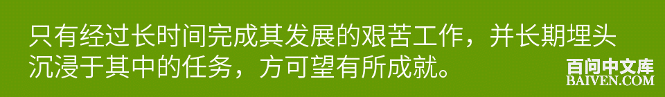 ���ʱ�Ц����Ц����ȫ