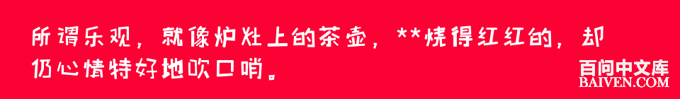 ���ʱ�Ц����Ц����ȫ