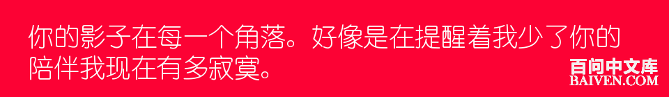 ���ʱ�Ц����Ц����ȫ