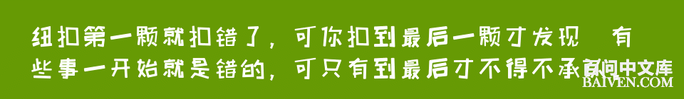 ���ʱ�Ц����Ц����ȫ