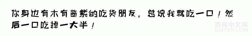 ���ʱ�Ц����Ц����ȫ