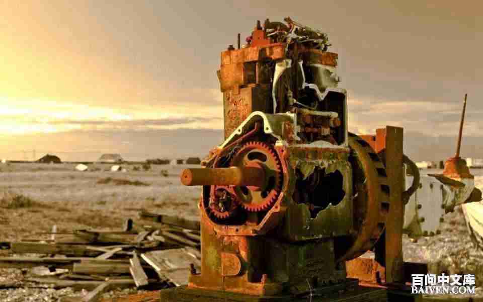 ���ʱ�Ц����Ц����ȫ