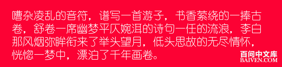 ���ʱ�Ц����Ц����ȫ