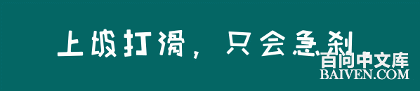 ���ʱ�Ц����Ц����ȫ