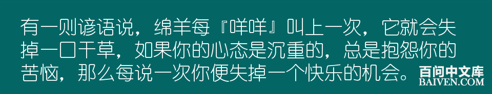 ���ʱ�Ц����Ц����ȫ