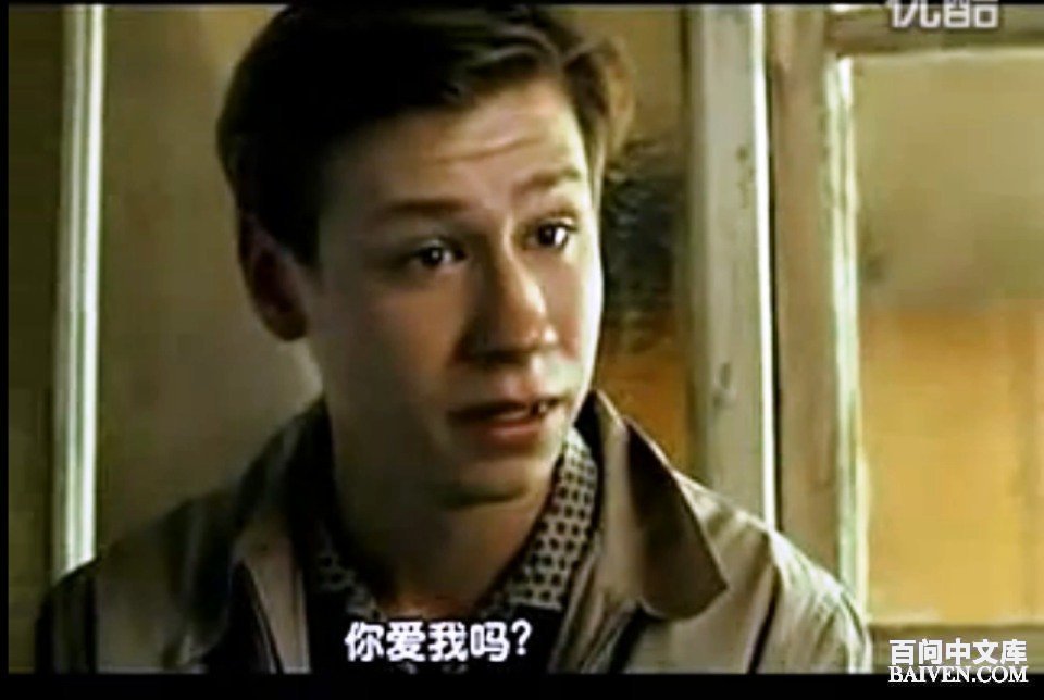 ���ʱ�Ц����Ц����ȫ