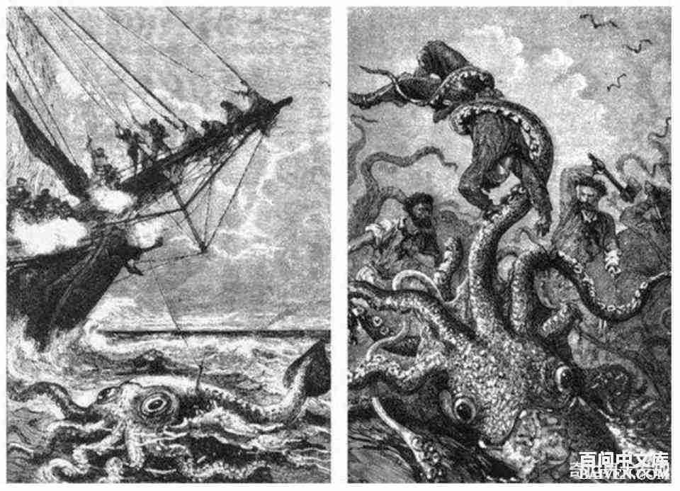 °ÙÎʱ¬Ð¦¾µäЦ»°´óÈ«