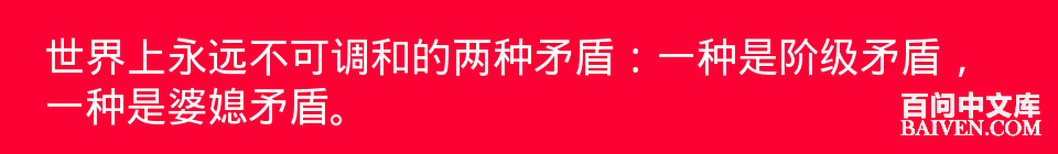 ���ʱ�Ц����Ц����ȫ