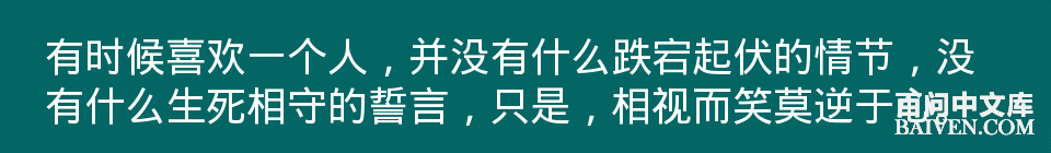 ���ʱ�Ц����Ц����ȫ