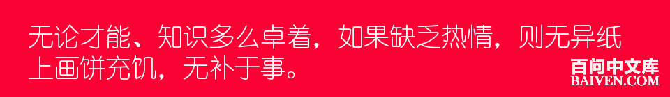 ���ʱ�Ц����Ц����ȫ