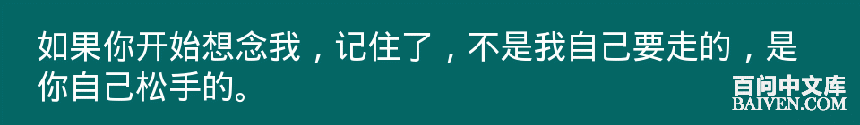 ���ʱ�Ц����Ц����ȫ