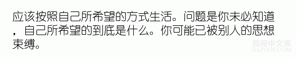 ���ʱ�Ц����Ц����ȫ