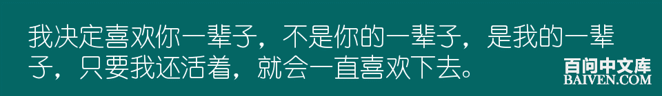 ���ʱ�Ц����Ц����ȫ