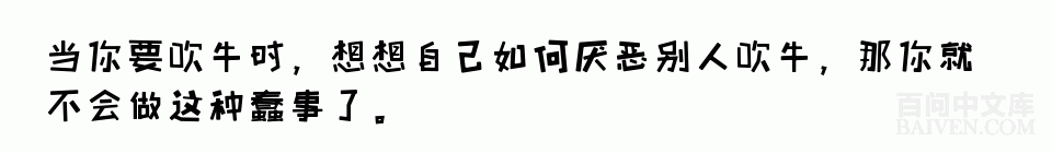 ���ʱ�Ц����Ц����ȫ