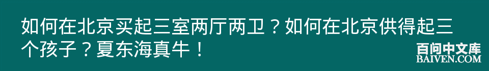 ���ʱ�Ц����Ц����ȫ