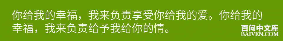 ���ʱ�Ц����Ц����ȫ