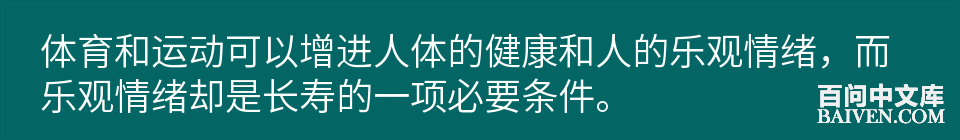 ���ʱ�Ц����Ц����ȫ