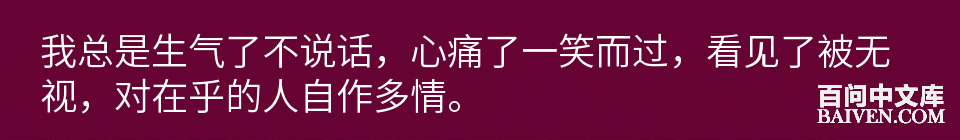 ���ʱ�Ц����Ц����ȫ