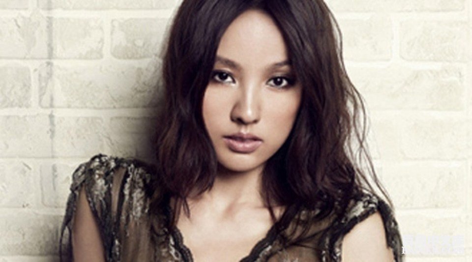 ���ʱ�Ц����Ц����ȫ