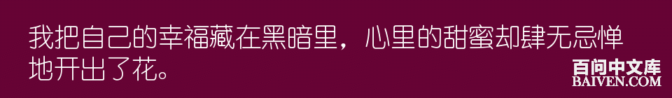 ���ʱ�Ц����Ц����ȫ