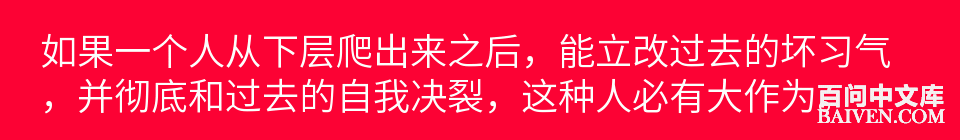 ���ʱ�Ц����Ц����ȫ