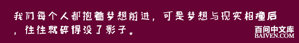 ���ʱ�Ц����Ц����ȫ