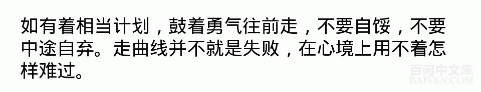 ���ʱ�Ц����Ц����ȫ