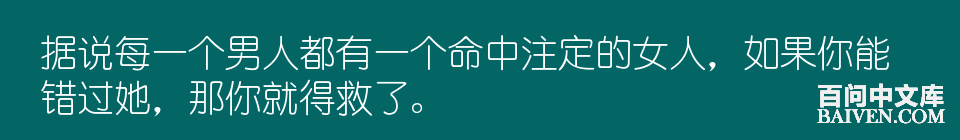 ���ʱ�Ц����Ц����ȫ