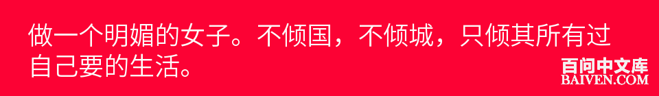 ���ʱ�Ц����Ц����ȫ