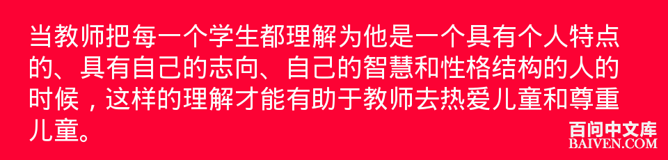 ���ʱ�Ц����Ц����ȫ