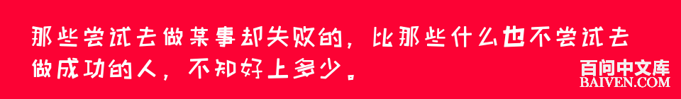 ���ʱ�Ц����Ц����ȫ